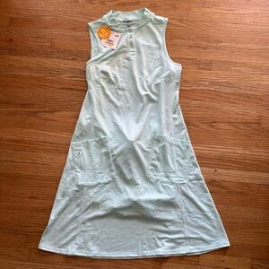 Puma Farley active dress